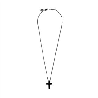 RADIANT JEWELS JEWELRY Mod. RH000130 - WW.RH000130 - Teknashop Ltd