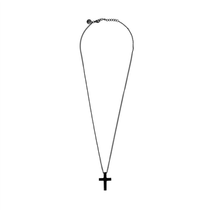 RADIANT JEWELS JEWELRY Mod. RH000130 - WW.RH000130 - Teknashop Ltd