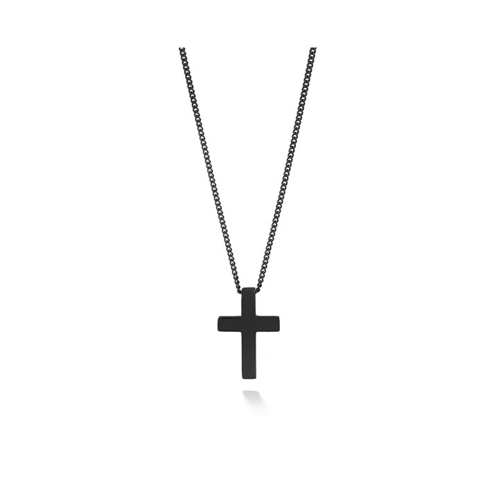 RADIANT JEWELS JEWELRY Mod. RH000130 - WW.RH000130 - Teknashop Ltd