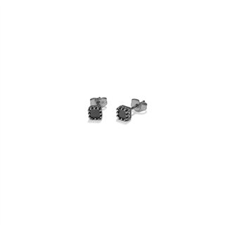 RADIANT JEWELS JEWELRY Mod. RH000182 - WW.RH000182 - Teknashop Ltd