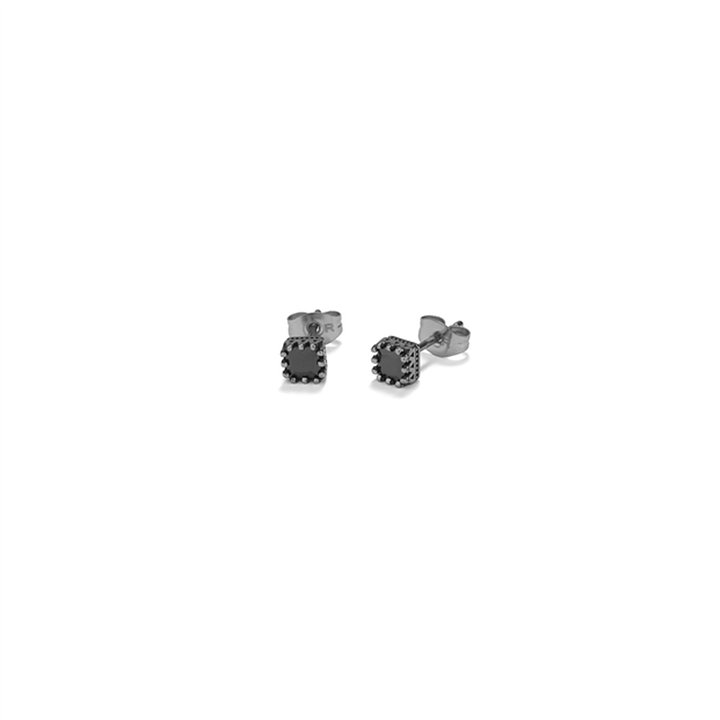 RADIANT JEWELS JEWELRY Mod. RH000182 - WW.RH000182 - Teknashop Ltd