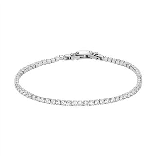 RADIANT JEWELS JEWELRY Mod. RH000324 - WW.RH000324 - Teknashop Ltd