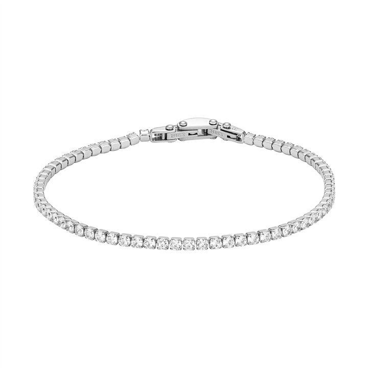 RADIANT JEWELS JEWELRY Mod. RH000324 - WW.RH000324 - Teknashop Ltd
