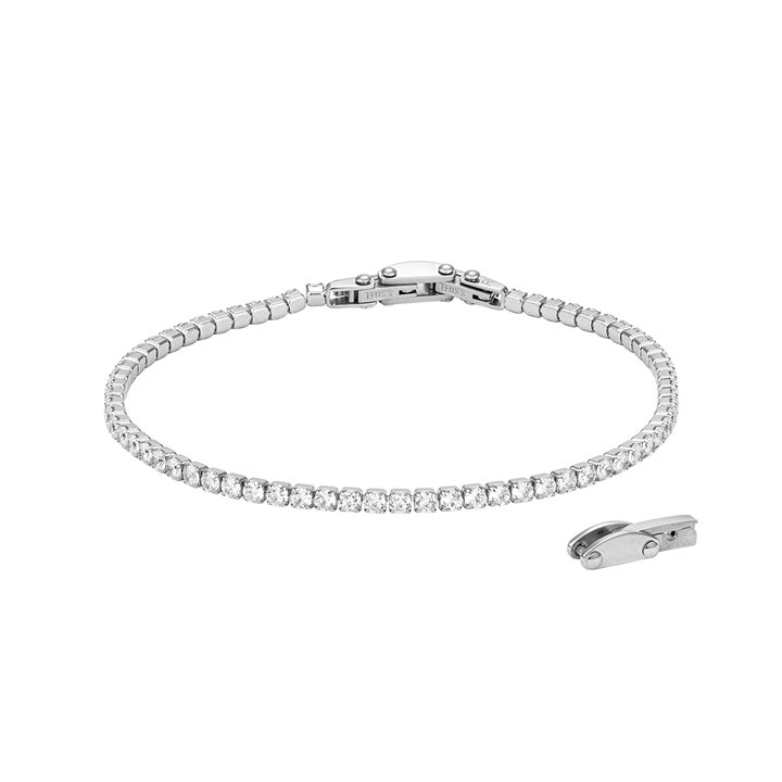 RADIANT JEWELS JEWELRY Mod. RH000324 - WW.RH000324 - Teknashop Ltd