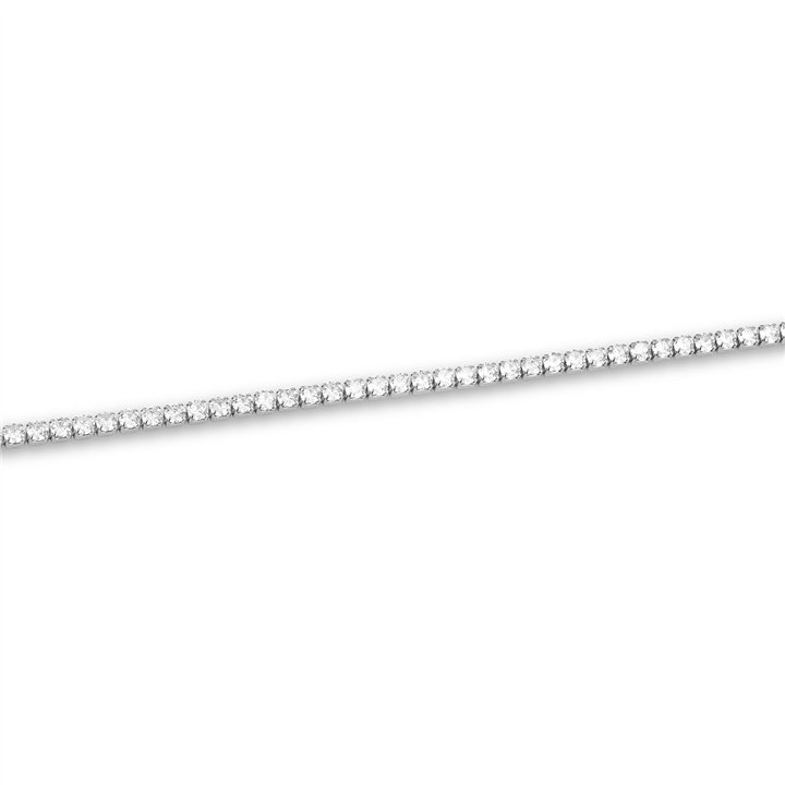 RADIANT JEWELS JEWELRY Mod. RH000324 - WW.RH000324 - Teknashop Ltd