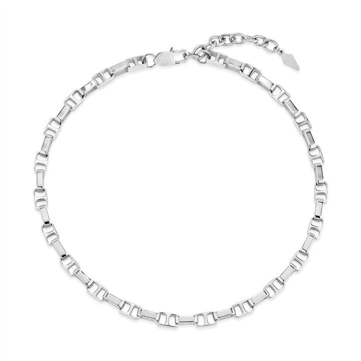 RADIANT JEWELS JEWELRY Mod. RY000364 - WW.RY000364 - Teknashop Ltd