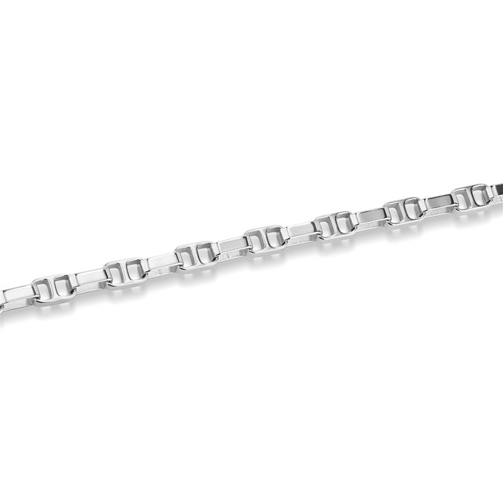 RADIANT JEWELS JEWELRY Mod. RY000364 - WW.RY000364 - Teknashop Ltd