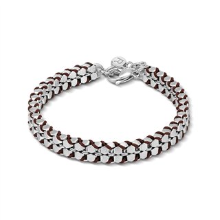 RADIANT JEWELS JEWELRY Mod. RH000339 - WW.RH000339 - Teknashop Ltd