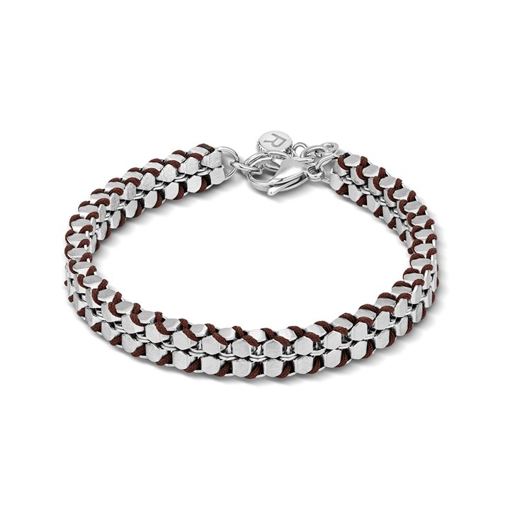 RADIANT JEWELS JEWELRY Mod. RH000339 - WW.RH000339 - Teknashop Ltd