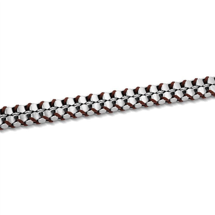 RADIANT JEWELS JEWELRY Mod. RH000339 - WW.RH000339 - Teknashop Ltd