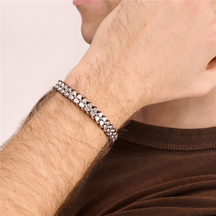RADIANT JEWELS JEWELRY Mod. RH000339 - WW.RH000339 - Teknashop Ltd
