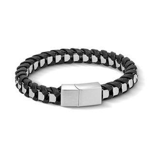 RADIANT JEWELS JEWELRY Mod. RH000342 - WW.RH000342 - Teknashop Ltd