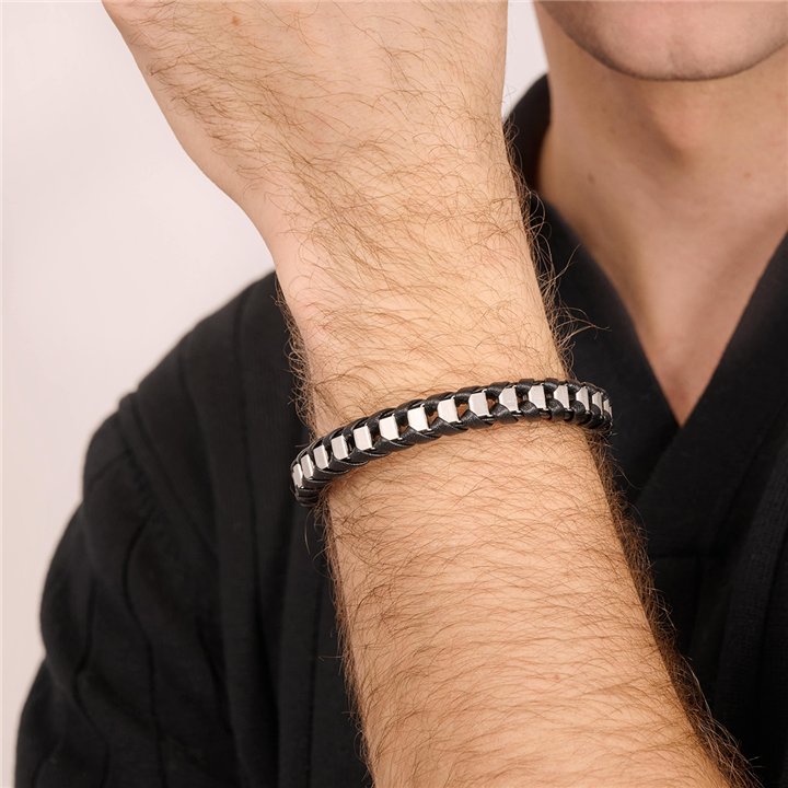 RADIANT JEWELS JEWELRY Mod. RH000342 - WW.RH000342 - Teknashop Ltd