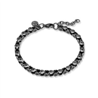 RADIANT JEWELS JEWELRY Mod. RH000343 - WW.RH000343 - Teknashop Ltd
