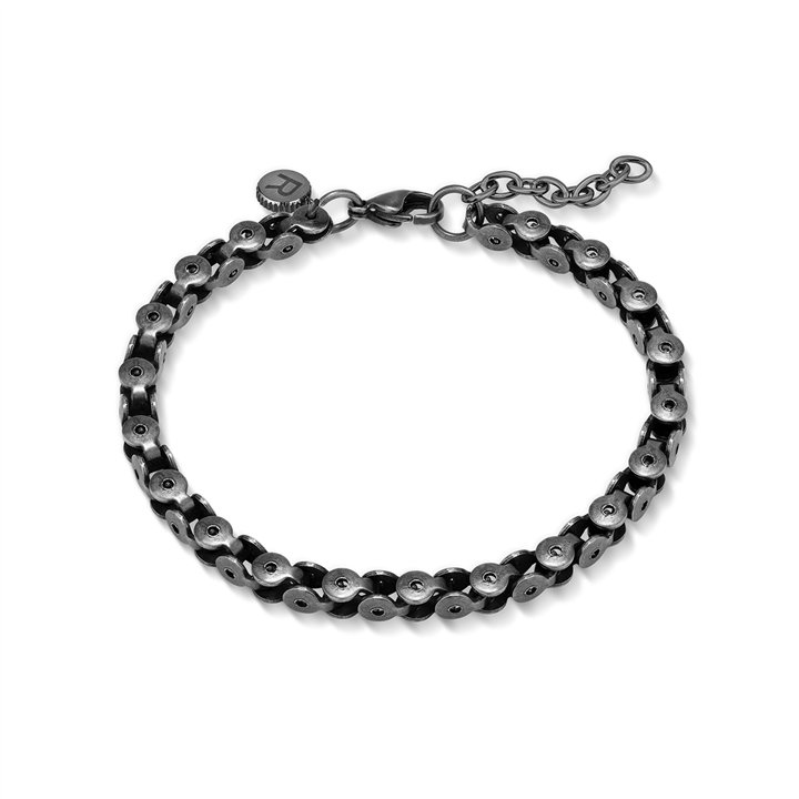 RADIANT JEWELS JEWELRY Mod. RH000343 - WW.RH000343 - Teknashop Ltd