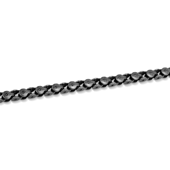 RADIANT JEWELS JEWELRY Mod. RH000343 - WW.RH000343 - Teknashop Ltd