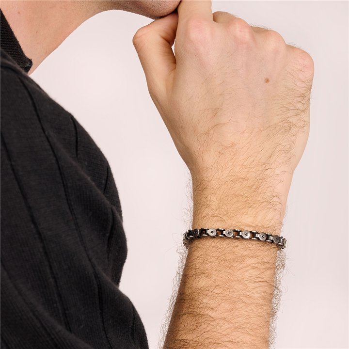 RADIANT JEWELS JEWELRY Mod. RH000343 - WW.RH000343 - Teknashop Ltd