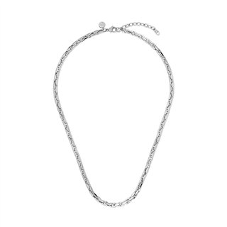 RADIANT JEWELS JEWELRY Mod. RH000354 - WW.RH000354 - Teknashop Ltd