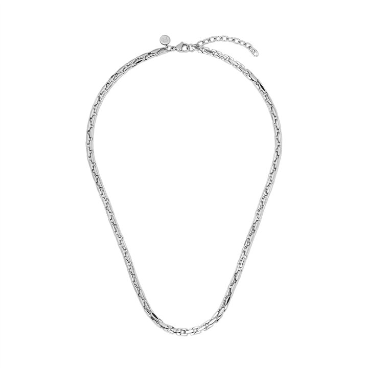 RADIANT JEWELS JEWELRY Mod. RH000354 - WW.RH000354 - Teknashop Ltd