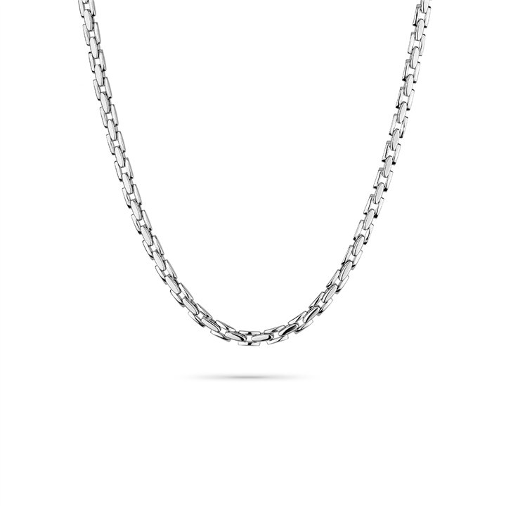 RADIANT JEWELS JEWELRY Mod. RH000354 - WW.RH000354 - Teknashop Ltd