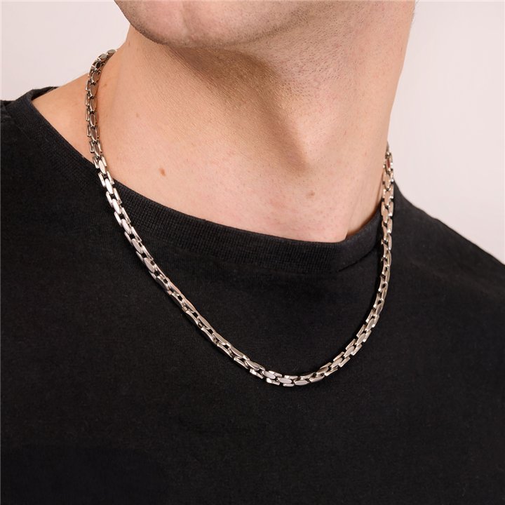 RADIANT JEWELS JEWELRY Mod. RH000354 - WW.RH000354 - Teknashop Ltd