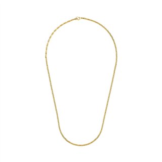 RADIANT JEWELS JEWELRY Mod. RH000355 - WW.RH000355 - Teknashop Ltd