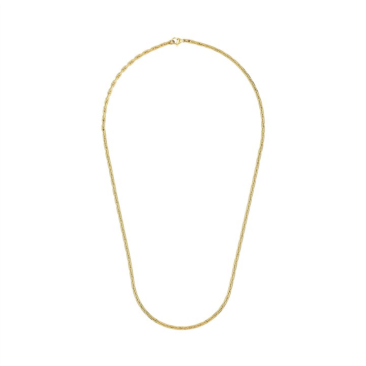 RADIANT JEWELS JEWELRY Mod. RH000355 - WW.RH000355 - Teknashop Ltd