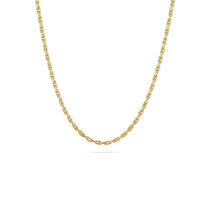 RADIANT JEWELS JEWELRY Mod. RH000355 - WW.RH000355 - Teknashop Ltd