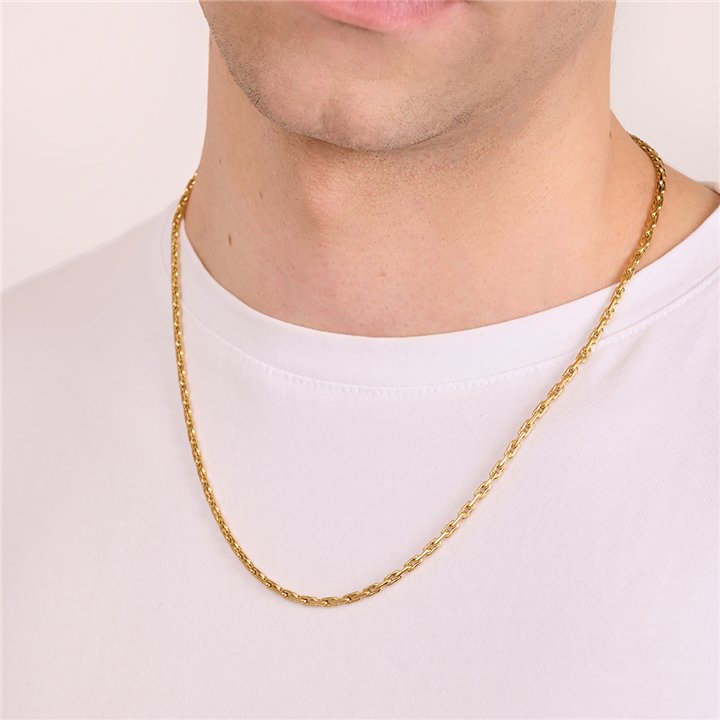 RADIANT JEWELS JEWELRY Mod. RH000355 - WW.RH000355 - Teknashop Ltd