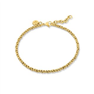 RADIANT JEWELS JEWELRY Mod. RH000357 - WW.RH000357 - Teknashop Ltd
