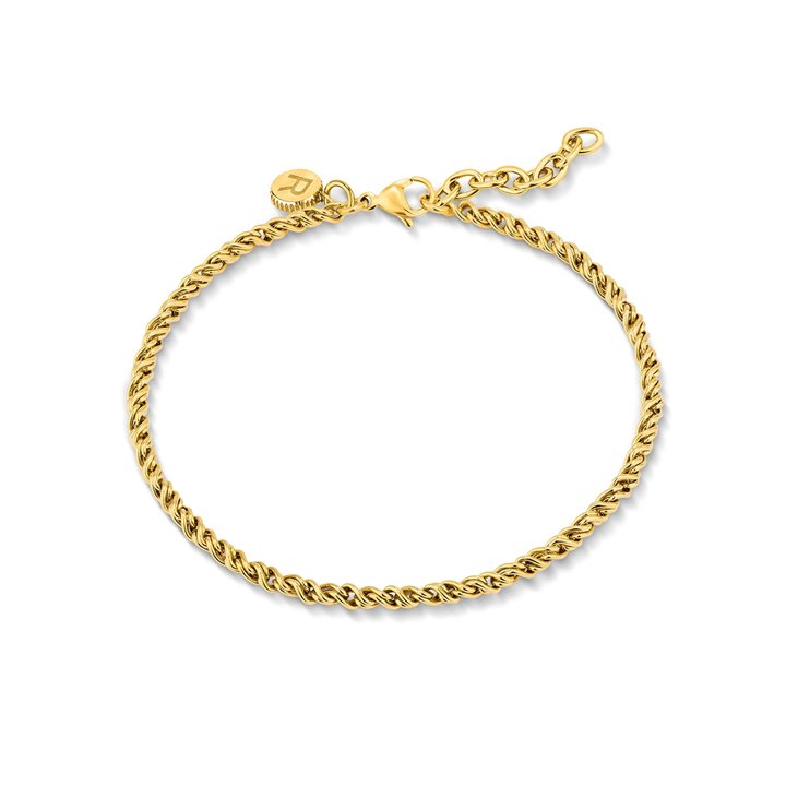 RADIANT JEWELS JEWELRY Mod. RH000357 - WW.RH000357 - Teknashop Ltd