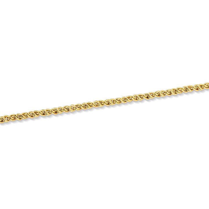 RADIANT JEWELS JEWELRY Mod. RH000357 - WW.RH000357 - Teknashop Ltd
