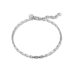RADIANT JEWELS JEWELRY Mod. RH000358 - WW.RH000358 - Teknashop Ltd