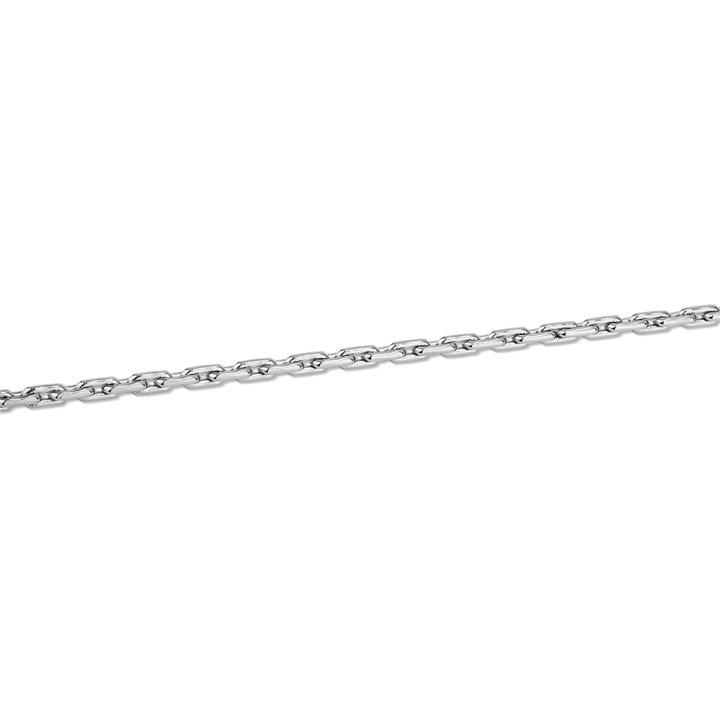 RADIANT JEWELS JEWELRY Mod. RH000358 - WW.RH000358 - Teknashop Ltd