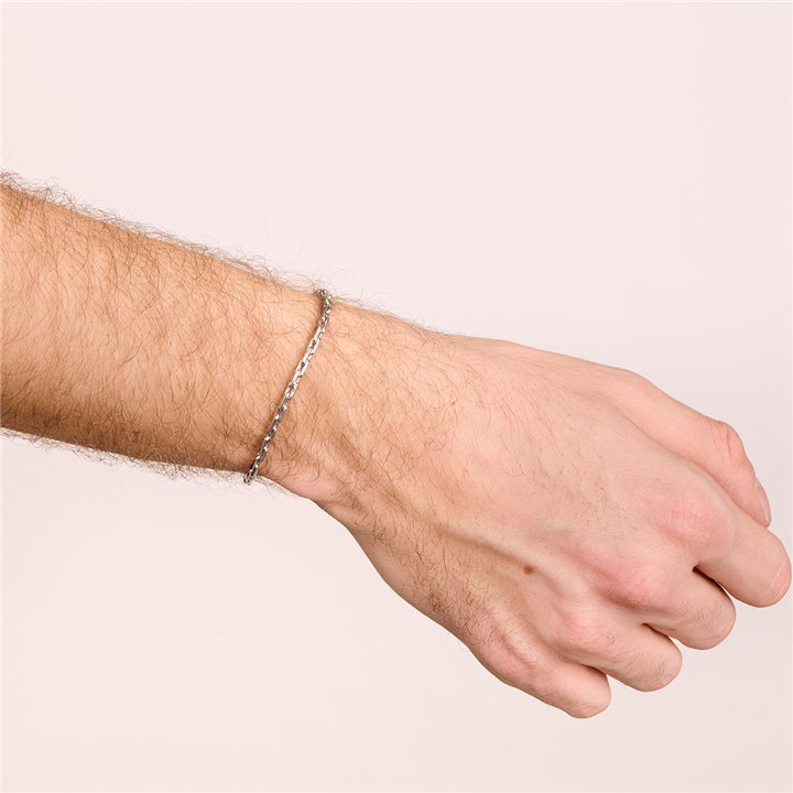 RADIANT JEWELS JEWELRY Mod. RH000358 - WW.RH000358 - Teknashop Ltd