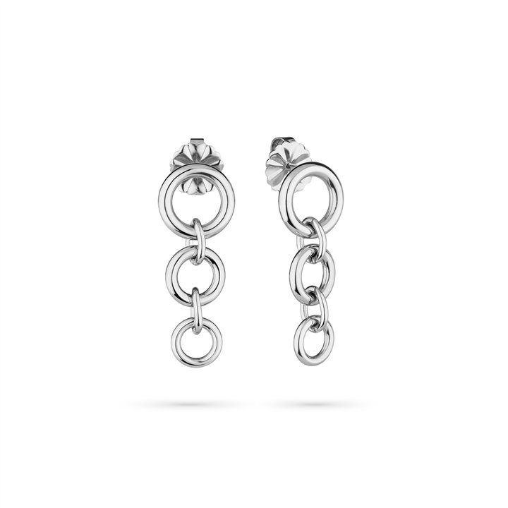 RADIANT JEWELS JEWELRY Mod. RY000383 - WW.RY000383 - Teknashop Ltd