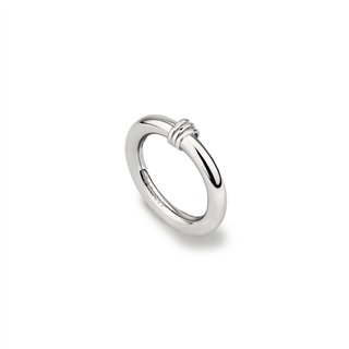 RADIANT JEWELS JEWELRY Mod. RY000388-14 - WW.RY000388-14 - Teknashop Ltd