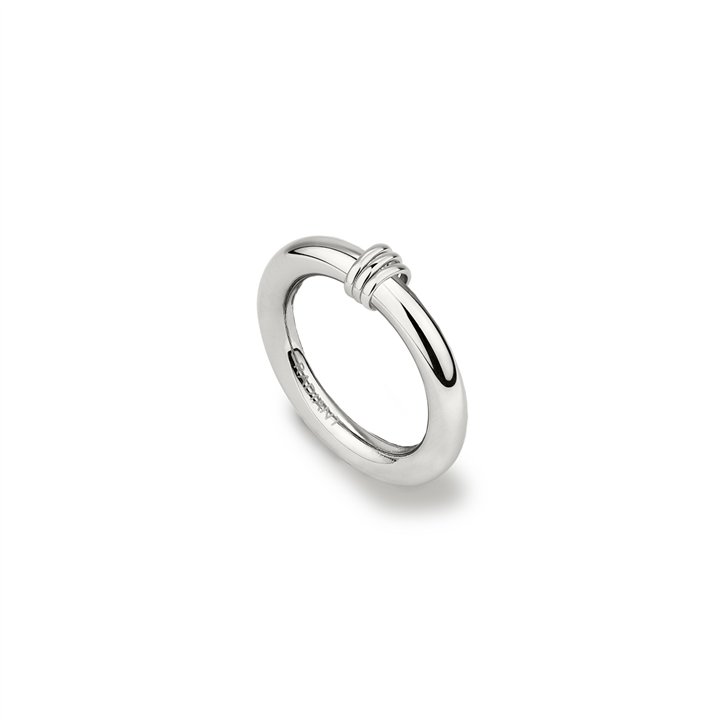 RADIANT JEWELS JEWELRY Mod. RY000388-14 - WW.RY000388-14 - Teknashop Ltd