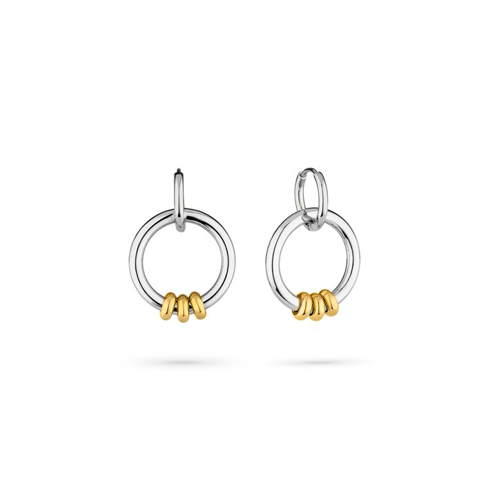 RADIANT JEWELS JEWELRY Mod. RY000390 - WW.RY000390 - Teknashop Ltd