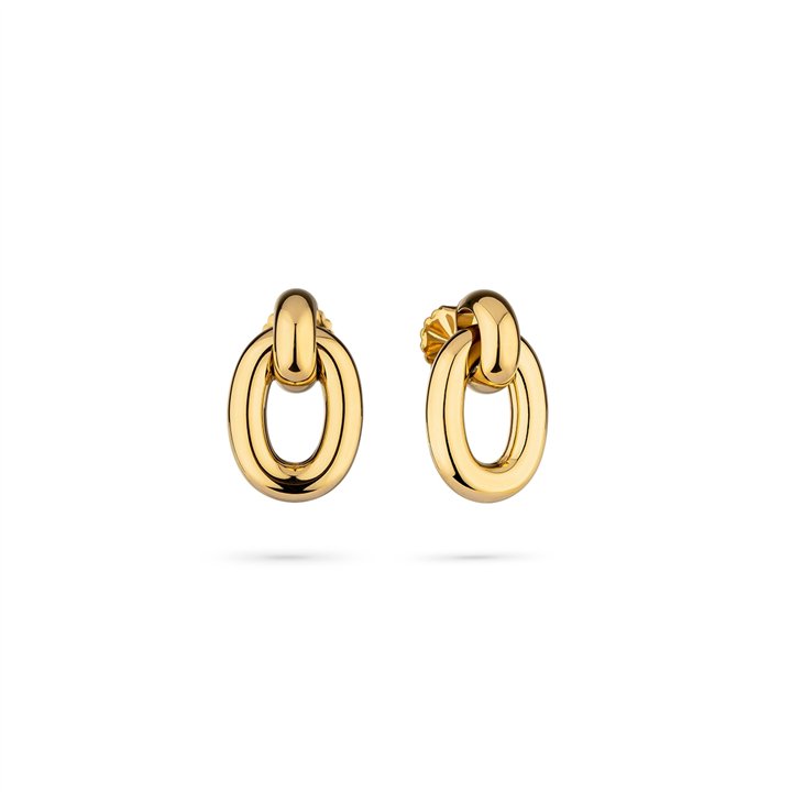 RADIANT JEWELS JEWELRY Mod. RY000391 - WW.RY000391 - Teknashop Ltd