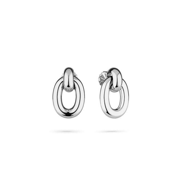 RADIANT JEWELS JEWELRY Mod. RY000392 - WW.RY000392 - Teknashop Ltd