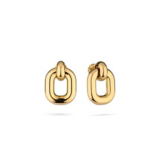 RADIANT JEWELS JEWELRY Mod. RY000393 - WW.RY000393 - Teknashop Ltd