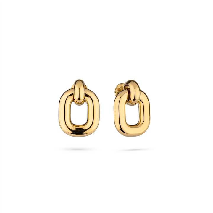RADIANT JEWELS JEWELRY Mod. RY000393 - WW.RY000393 - Teknashop Ltd