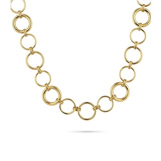 RADIANT JEWELS JEWELRY Mod. RY000394 - WW.RY000394 - Teknashop Ltd