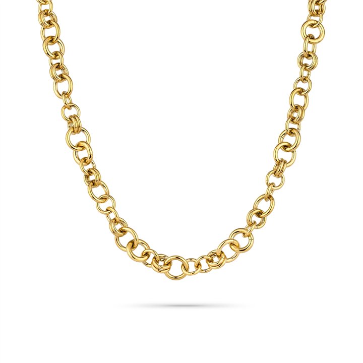 RADIANT JEWELS JEWELRY Mod. RY000396 - WW.RY000396 - Teknashop Ltd