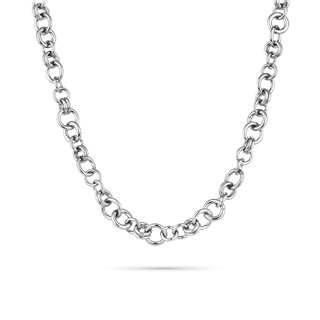 RADIANT JEWELS JEWELRY Mod. RY000397 - WW.RY000397 - Teknashop Ltd