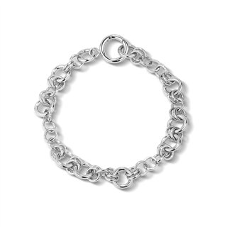 RADIANT JEWELS JEWELRY Mod. RY000399 - WW.RY000399 - Teknashop Ltd