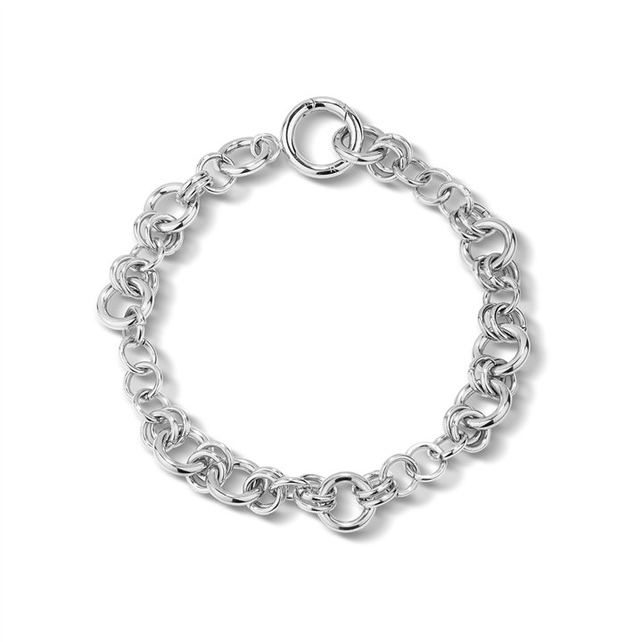 RADIANT JEWELS JEWELRY Mod. RY000399 - WW.RY000399 - Teknashop Ltd