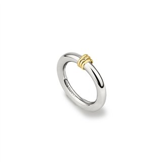 RADIANT JEWELS JEWELRY Mod. RY000403-14 - WW.RY000403-14 - Teknashop Ltd