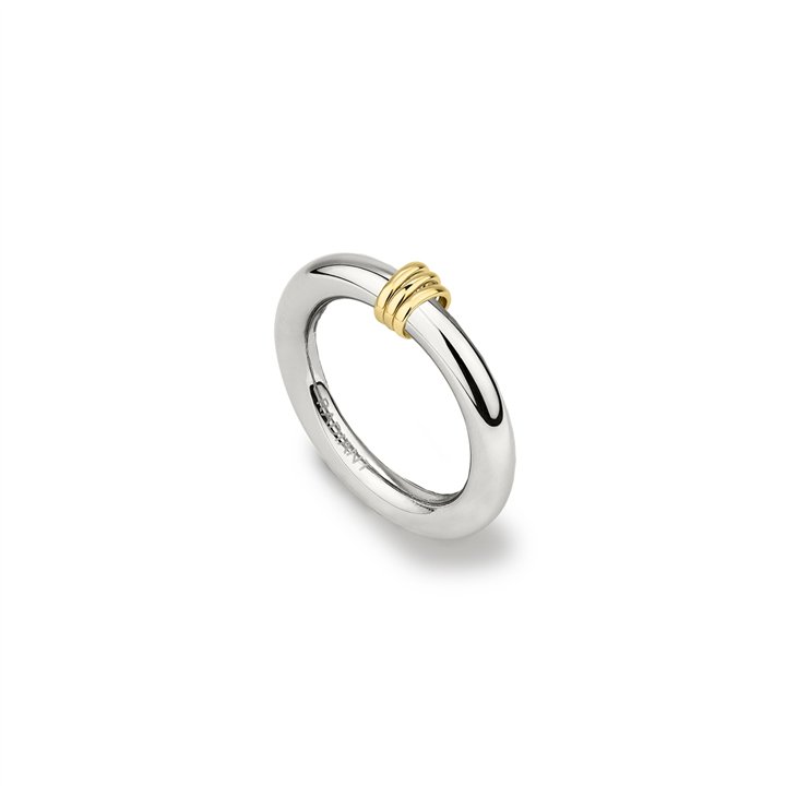 RADIANT JEWELS JEWELRY Mod. RY000403-14 - WW.RY000403-14 - Teknashop Ltd